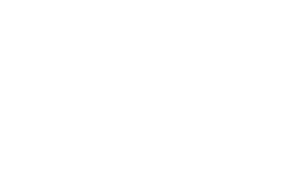 Logo Bodegas Terra Dart Blanco